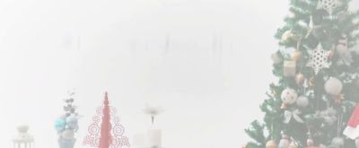 朱迪尼克出警 cosplay的意义 - 图画吧TUHUABA