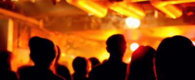 朱迪尼克出警 cosplay的意义 - 图画吧TUHUABA