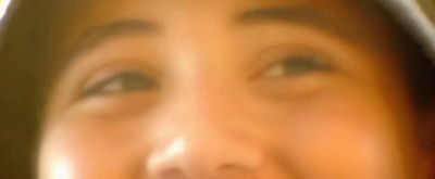 朱迪尼克出警 cosplay的意义 - 图画吧TUHUABA