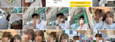 真假难辨！LoveLive唐可可声优Liyuu疑似塌房？有人爆料其出轨 - 图画吧TUHUABA