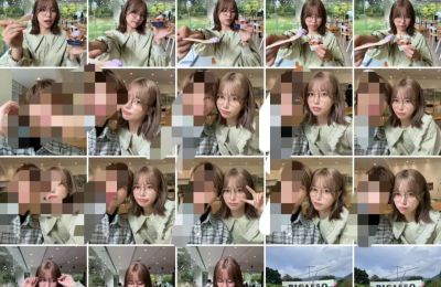 真假难辨！LoveLive唐可可声优Liyuu疑似塌房？有人爆料其出轨 - 图画吧TUHUABA