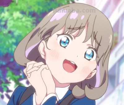 真假难辨！LoveLive唐可可声优Liyuu疑似塌房？有人爆料其出轨 - 图画吧TUHUABA