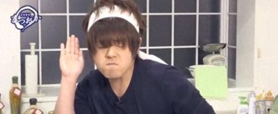 日媒投票，声优松冈祯丞配音角色人气排行，桐老爷登顶了 - 今日头条