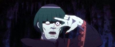 日媒投票，声优松冈祯丞配音角色人气排行，桐老爷登顶了 - 图画吧TUHUABA