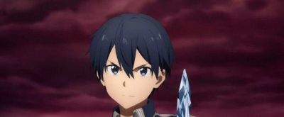 日媒投票，声优松冈祯丞配音角色人气排行，桐老爷登顶了 - 图画吧TUHUABA