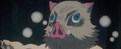 日媒投票，声优松冈祯丞配音角色人气排行，桐老爷登顶了 - 图画吧TUHUABA