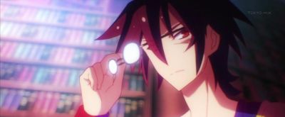 日媒投票，声优松冈祯丞配音角色人气排行，桐老爷登顶了 - 图画吧TUHUABA