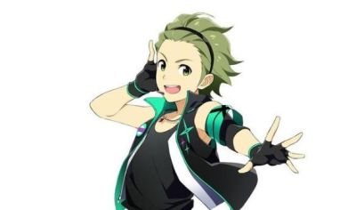 日媒投票，声优松冈祯丞配音角色人气排行，桐老爷登顶了 - 图画吧TUHUABA