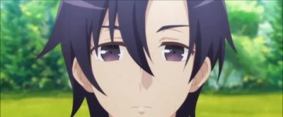 日媒投票，声优松冈祯丞配音角色人气排行，桐老爷登顶了 - 图画吧TUHUABA