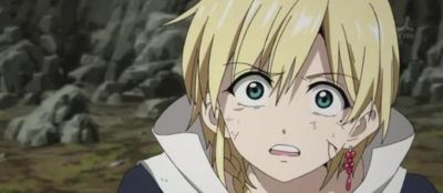 日媒投票，声优松冈祯丞配音角色人气排行，桐老爷登顶了 - 图画吧TUHUABA