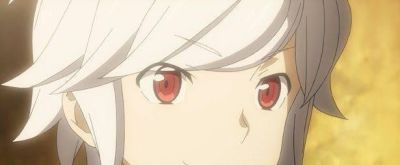 日媒投票，声优松冈祯丞配音角色人气排行，桐老爷登顶了 - 图画吧TUHUABA