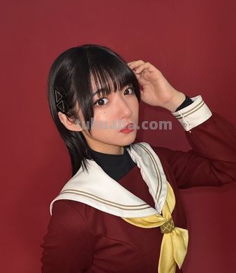 21岁正妹声优爆出轨！「想要亲到融化」泄暧昧情话…男友砸22万找侦探 - 图画吧TUHUABA