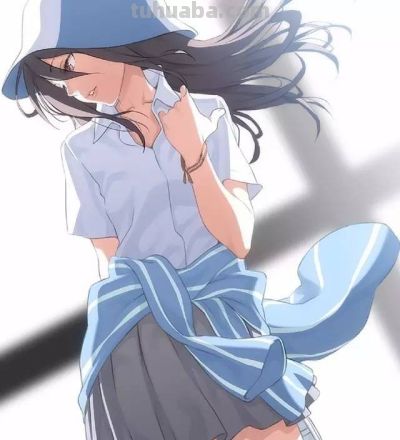 插画P站一周插画排行榜 - 图画吧TUHUABA