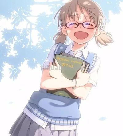 插画P站一周插画排行榜 - 图画吧TUHUABA