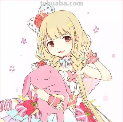 插画P站一周插画排行榜 - 图画吧TUHUABA