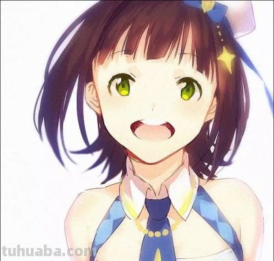 插画P站一周插画排行榜 - 图画吧TUHUABA