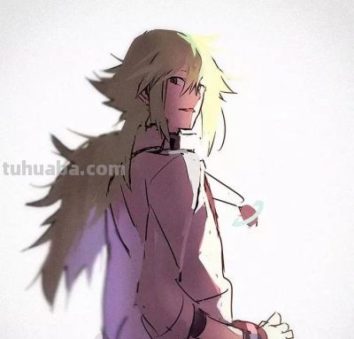 插画P站一周插画排行榜 - 图画吧TUHUABA