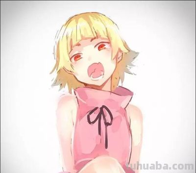 插画P站一周插画排行榜 - 图画吧TUHUABA