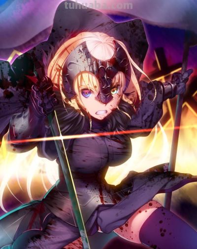 插画P站一周插画排行榜 - 图画吧TUHUABA