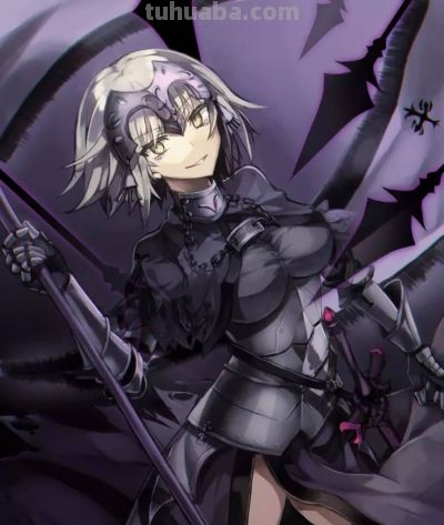 插画P站一周插画排行榜 - 图画吧TUHUABA