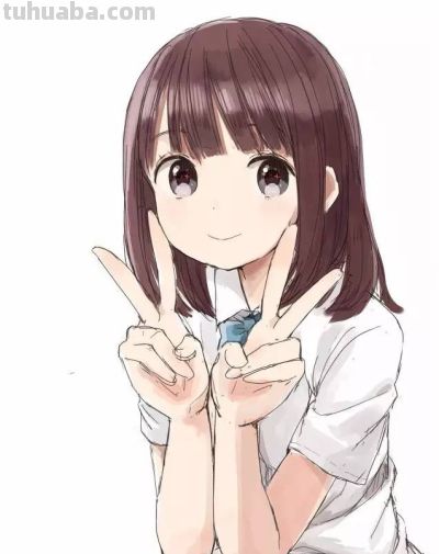 插画P站一周插画排行榜 - 图画吧TUHUABA