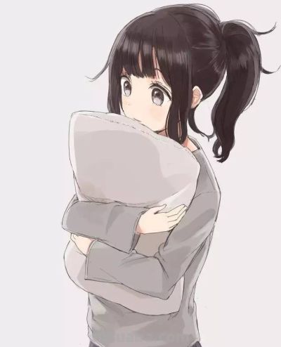 插画P站一周插画排行榜 - 图画吧TUHUABA