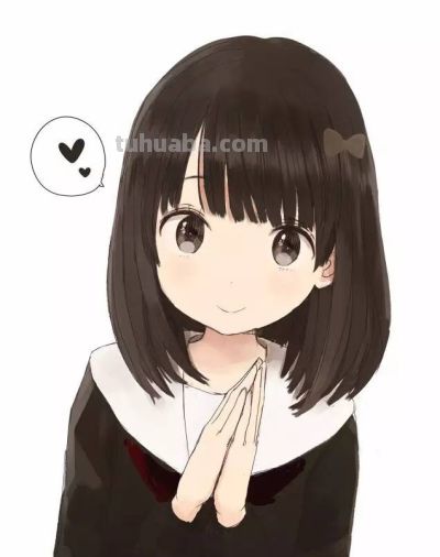 插画P站一周插画排行榜 - 图画吧TUHUABA