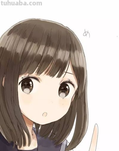 插画P站一周插画排行榜 - 图画吧TUHUABA