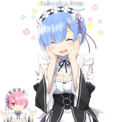 插画P站一周插画排行榜 - 图画吧TUHUABA