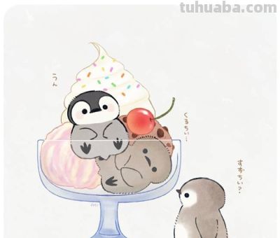 插画P站一周插画排行榜 - 图画吧TUHUABA