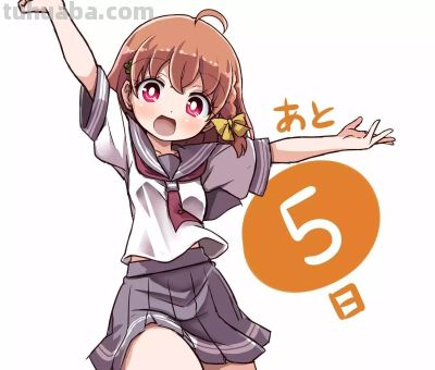 插画P站一周插画排行榜 7-2期（下） - 图画吧TUHUABA