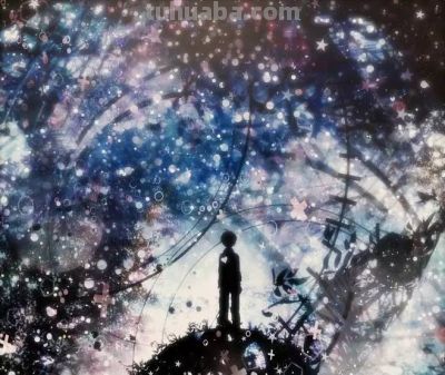 插画P站一周插画排行榜 7-2期（下） - 图画吧TUHUABA