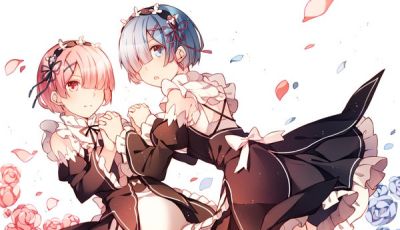 Pixiv·P站每周福利·5月第三周 - 图画吧TUHUABA