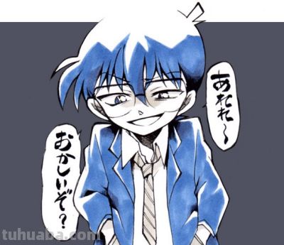 Pixiv·P站每周福利·5月第三周 - 图画吧TUHUABA