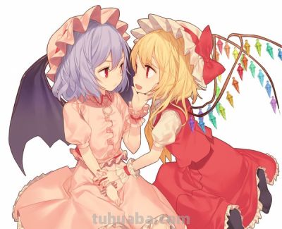 Pixiv·P站每周福利·5月第三周 - 图画吧TUHUABA