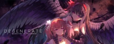 Pixiv·P站每周福利·5月第三周 - 图画吧TUHUABA