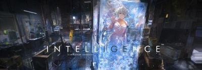 Pixiv·P站每周福利·5月第三周 - 图画吧TUHUABA