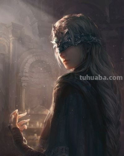 Pixiv·P站每周福利·5月第三周 - 图画吧TUHUABA