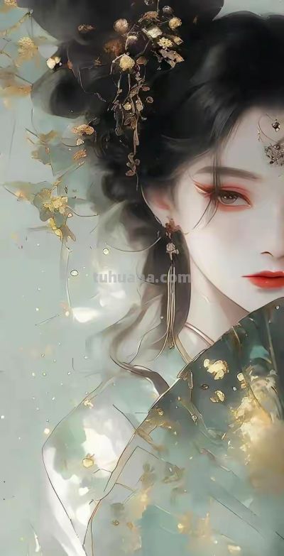 美图动漫壁纸 - 今日头条 美图动漫壁纸 - 图画吧TUHUABA