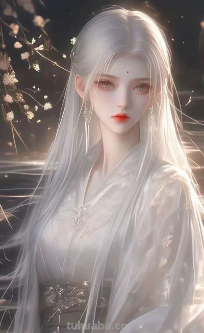 美图动漫壁纸 - 今日头条 美图动漫壁纸 - 图画吧TUHUABA