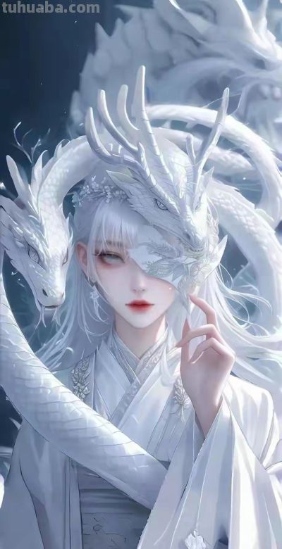 美图动漫壁纸 - 今日头条 美图动漫壁纸 - 图画吧TUHUABA