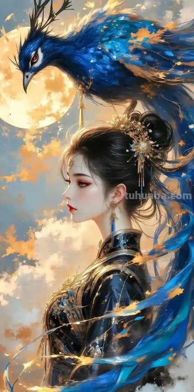 美图动漫壁纸 - 今日头条 美图动漫壁纸 - 图画吧TUHUABA