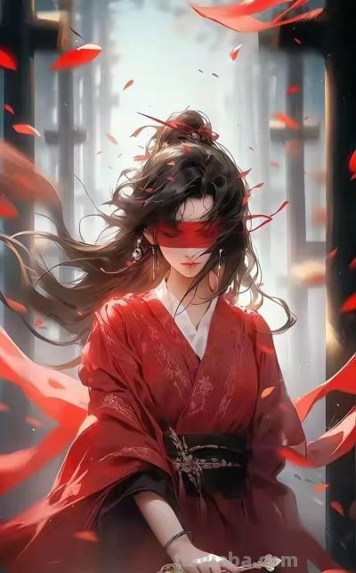 美图动漫壁纸 - 今日头条 美图动漫壁纸 - 图画吧TUHUABA