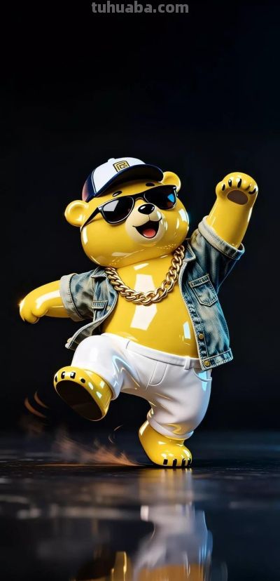 二次元动漫美图2 - 图画吧TUHUABA