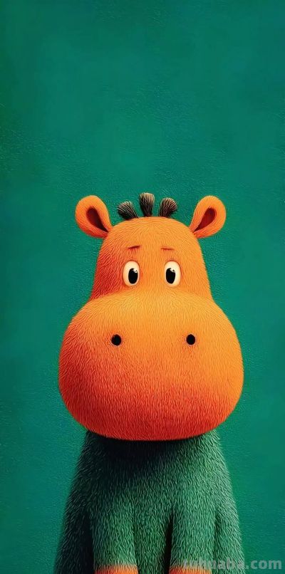 二次元动漫美图2 - 图画吧TUHUABA