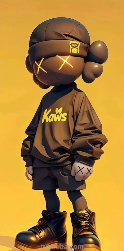 二次元动漫美图2 - 图画吧TUHUABA