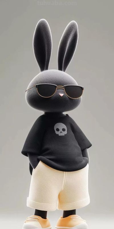 二次元动漫美图2 - 图画吧TUHUABA