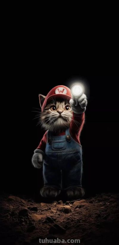 二次元动漫美图2 - 图画吧TUHUABA