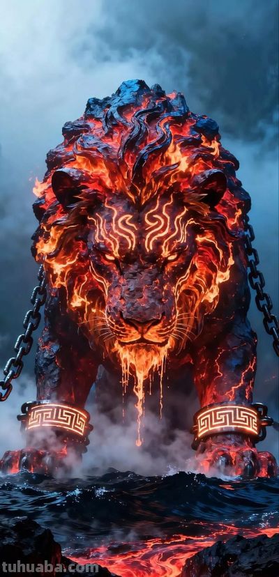 二次元动漫美图2 - 图画吧TUHUABA