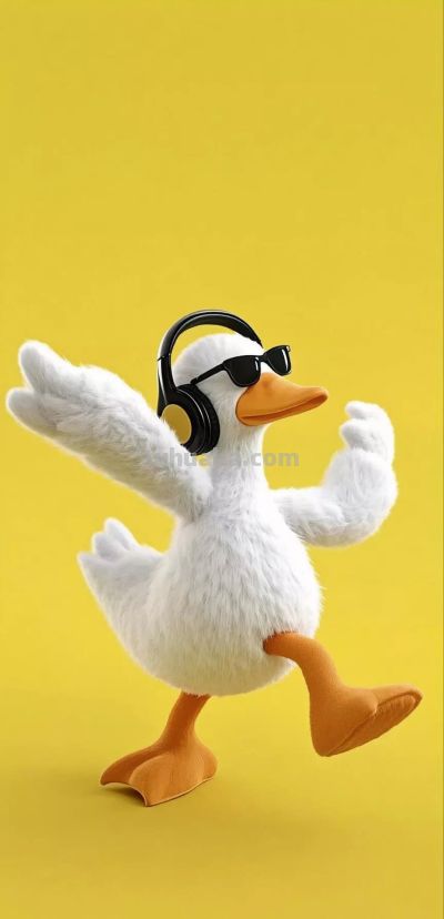 二次元动漫美图2 - 图画吧TUHUABA